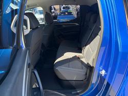 2020 LDV T60 PRO