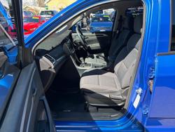 2020 LDV T60 PRO