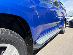2020 LDV T60 PRO