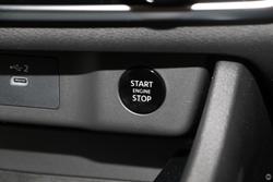 2026 Nissan X-TRAIL ST T33 MY26 Everest White