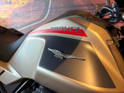 2025 Moto Guzzi V85 TT Travel V85