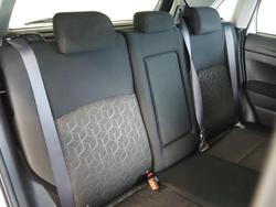 2020 Mitsubishi ASX ES