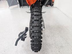 2026 Ktm 450 SX-F Orange