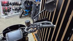2019 Indian FTR 1200 S RACE REPLICA FTR1200SRR