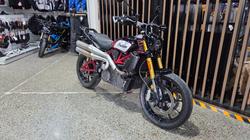 2019 Indian FTR 1200 S RACE REPLICA FTR1200SRR