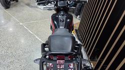 2019 Indian FTR 1200 S RACE REPLICA FTR1200SRR
