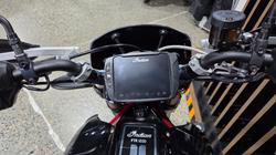 2019 Indian FTR 1200 S RACE REPLICA FTR1200SRR