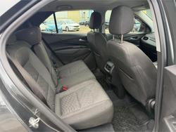 2019 HOLDEN EQUINOX LS PLUS (FWD) (5YR)