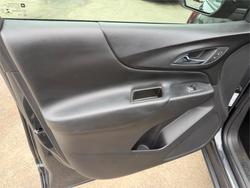 2019 HOLDEN EQUINOX LS PLUS (FWD) (5YR)
