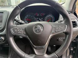 2019 HOLDEN EQUINOX LS PLUS (FWD) (5YR)