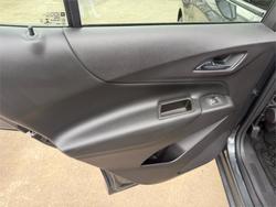 2019 HOLDEN EQUINOX LS PLUS (FWD) (5YR)