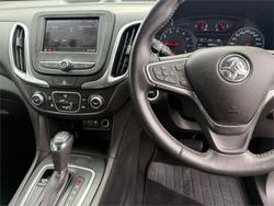 2019 HOLDEN EQUINOX LS PLUS (FWD) (5YR)