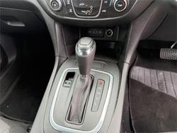 2019 HOLDEN EQUINOX LS PLUS (FWD) (5YR)
