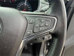 2019 HOLDEN EQUINOX LS PLUS (FWD) (5YR)