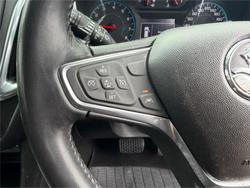 2019 HOLDEN EQUINOX LS PLUS (FWD) (5YR)