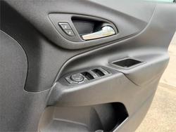 2019 HOLDEN EQUINOX LS PLUS (FWD) (5YR)