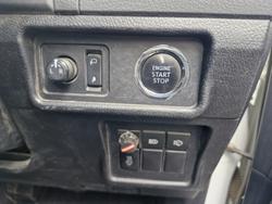 2020 Toyota Landcruiser Prado GXL