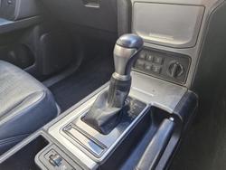 2020 Toyota Landcruiser Prado GXL