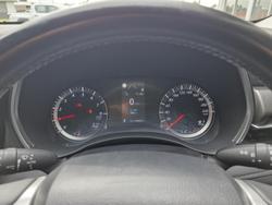 2022 Toyota Kluger GX