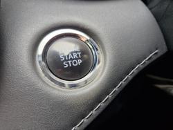 2022 Toyota Kluger GX