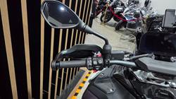 2026 BMW Motorrad R 1300 GS ADVENTURE Black