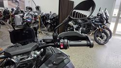 2026 BMW Motorrad R 1300 GS ADVENTURE Black