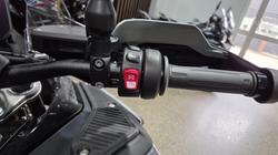 2026 BMW Motorrad R 1300 GS ADVENTURE Black