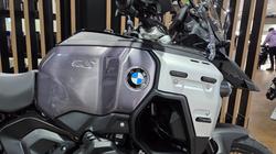 2026 BMW Motorrad R 1300 GS ADVENTURE Black