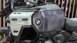 2026 BMW Motorrad R 1300 GS ADVENTURE Black
