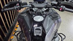 2026 BMW Motorrad R 1300 GS ADVENTURE Black