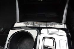 2022 Hyundai Tucson Highlander