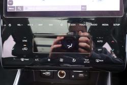 2022 Hyundai Tucson Highlander