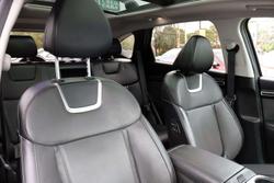 2022 Hyundai Tucson Highlander