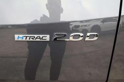 2022 Hyundai Tucson Highlander