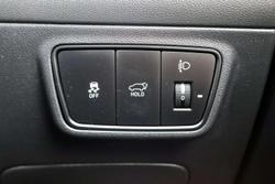 2022 Hyundai Tucson Highlander