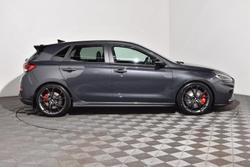 2023 Hyundai i30 N Premium