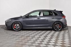 2023 Hyundai i30 N Premium