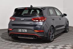 2023 Hyundai i30 N Premium