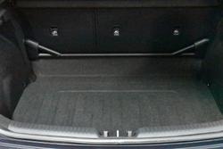 2023 Hyundai i30 N Premium