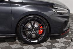 2023 Hyundai i30 N Premium