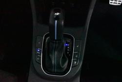 2023 Hyundai i30 N Premium