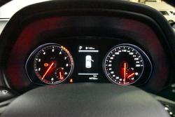 2023 Hyundai i30 N Premium