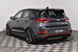 2023 Hyundai i30 N Premium