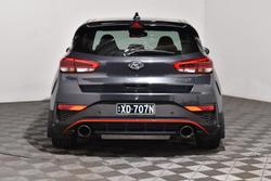 2023 Hyundai i30 N Premium