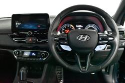 2023 Hyundai i30 N Premium
