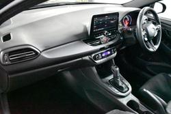 2023 Hyundai i30 N Premium