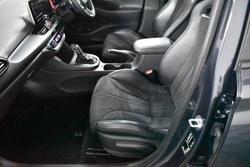 2023 Hyundai i30 N Premium