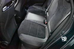 2023 Hyundai i30 N Premium