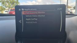 2023 Mazda CX-3 G20 Touring SP
