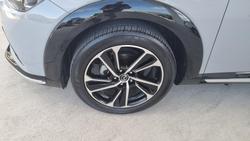 2023 Mazda CX-3 G20 Touring SP